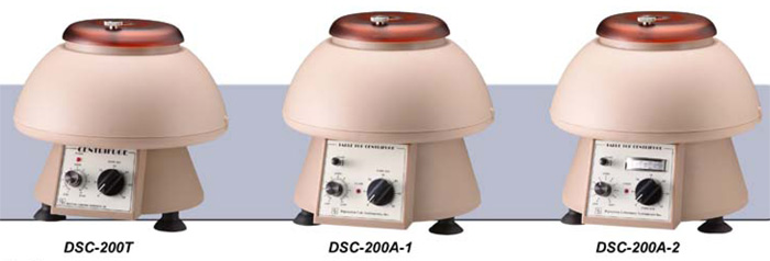 お気に入りのストア 卓上小型遠心機 DSC-200T 自由研究・実験器具 CONSTRUMAQIND
